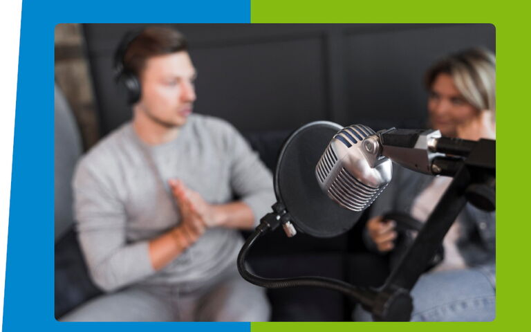 Medienkompetenz im Grundschulunterricht – fächerübergreifend denken, ganzheitlich umsetzen