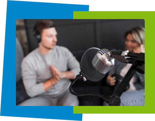 Medienkompetenz im Grundschulunterricht – fächerübergreifend denken, ganzheitlich umsetzen